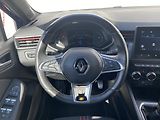 Renault Clio (2020) 1.0 TCe, ČR, RS Line, LED - náhled 11