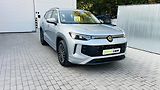 Volkswagen Tayron (2025) 1.5 eTSI 110 kW DSG7 7míst  - náhled 3