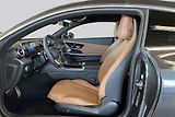 Mercedes-Benz CLE 300 4M AMG Premium Pano Venti - náhled 10