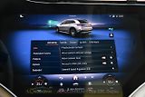 Mercedes-Benz EQS 450 4MATIC AMG HYPERSCREEN - náhled 50