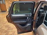 Volkswagen Touareg (2014) 4.2TDi V8 250KW*R-LINE*PANORAM - náhled 29
