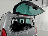 Peugeot Partner Tepee (2018) 1.6D 88KW PARTNER TEEPEE - náhled 23