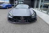 Mercedes-Benz AMG GT GTR PRO - náhled 6