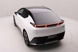 Lynk & Co 02 (2025) MORE - náhled 16