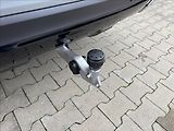 Mercedes-Benz GLS 450d AMG 4Matic - náhled 40