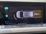 Volkswagen Golf (2022) 2.0 TDi, Life, DSG, LED - náhled 15