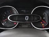 Renault Clio (2019) Limited 0.9 TCe, Navi - náhled 11