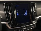 Volvo V90 CC D5 AWD INSCRIPTION AUT CZ - náhled 47