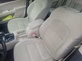 Škoda Superb (2015) II,2.0 TDI,Elegance,xenon,nav - náhled 12