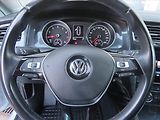 Volkswagen Golf (2018) R-Line 1.5 TSI, Tempomat - náhled 15