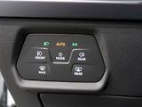 Cupra Leon (2025) ST 1.5 eTSI 110KW DSG - náhled 37