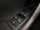 Škoda Octavia (2017) 1.6 TDI, Automat, Navi - náhled 22