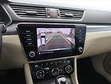 Škoda Superb (2022) Style 2.0 TDI, digi klima - náhled 19