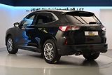 Ford Kuga (2022) 2.0 VIGNALE 4x4 140 KW LED ACC - náhled 7