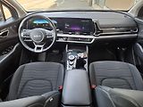 Kia Sportage 1.6-HEV-V ZÁRUCE-NÍZKÉ KM - náhled 41