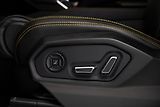 Lamborghini Urus 23/B&O 3D/Pano/Full ADAS/DAB+ - náhled 8