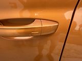Škoda Kamiq (2023) 1.5 TSI Monte Carlo - náhled 18