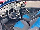 Ford Ka 1,2 1.2 - náhled 9