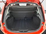 Ford Fusion (2011) 1.4, nová STK, za skvělou cenu - náhled 13