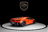 Lamborghini Revuelto (2024) Hybridní V12  - náhled 3