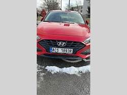 Registrační značky mohou odkazovat na fotbalový klub.