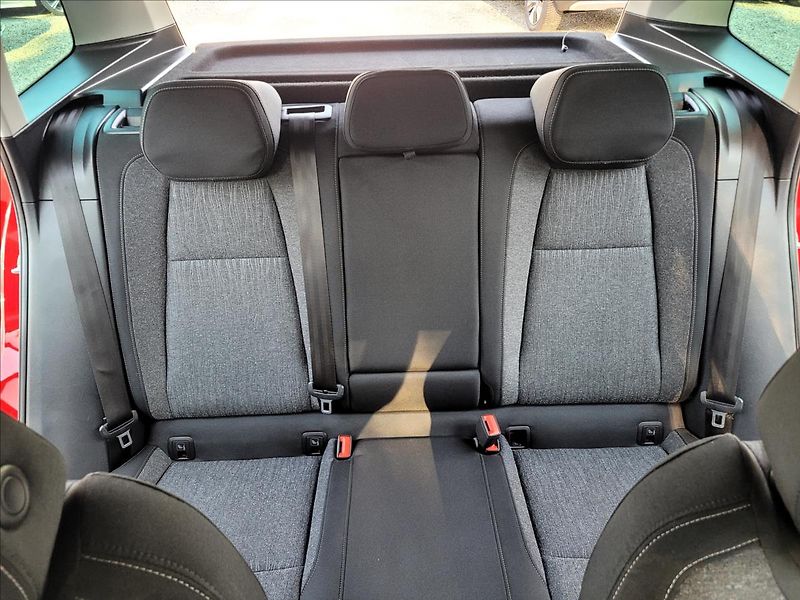 Škoda Karoq 1,0 Zálohováno !TSI,Style,TFT, - fotka 38 z 44