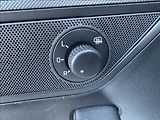 Škoda Fabia 1,0 TSI DPH tažné 1maj původČR - náhled 24