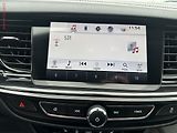 Opel Insignia (2018) 2.0 CDTI, AT - náhled 15