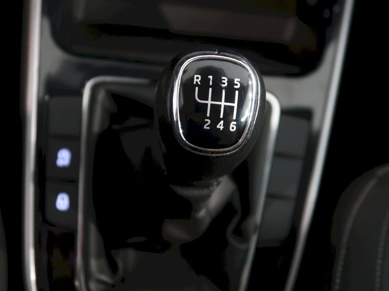 Škoda Fabia (2023) STYLE 1.0TSI 81KW - fotka 29 z 36