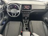 Volkswagen T-Cross (2025) 1,0TSi DSG REZERVACE - náhled 12