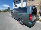 Toyota ProAce Verso 2.2D 180K Automat L2 Family 8S - náhled 16