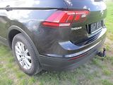 Volkswagen Tiguan 2.0TDi 110kW*TZ*PANORAMA*6MAN - náhled 34