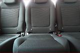 Peugeot 5008 (2015) 1.6 BlueHDi, Navi, Tempomat - náhled 10