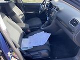 Volkswagen Golf 1,4 TSi 90kw DSG Comfortline G - náhled 14