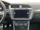 Volkswagen Tiguan (2020) 1.5 TSi, IQ Drive, LED, +kola - náhled 12