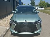 Dongfeng U-Tour (2025) EXCLUSIVE FR - náhled 1