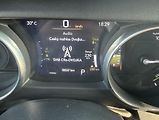 Jeep Wrangler (2023) Rubicon - náhled 10
