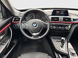 BMW Řada 3 320d xDrive Gran Turismo - náhled 10