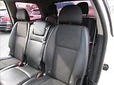 Volvo XC90 2.4 D5, AWD, automat, 7 míst - náhled 29