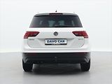 Volkswagen Tiguan 2,0 TDI Comfortline ACC Serv.k - náhled 6