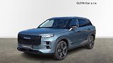 Jaecoo 7 Luxury 1,6T 108 kW A/T - náhled 1