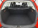 Ford Focus (2016) 1.5 TDCi, ČR,1.maj, Tempomat - náhled 13