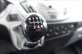 Ford Transit 2,0 TDCi  L3H2 9MÍST KLIMA SER - náhled 45
