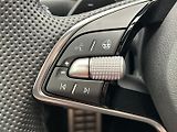 Škoda Octavia 2.0 TSI 4x4 SportLine - náhled 22