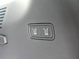 Hyundai Santa Fe 1.6 T-GDi PHEV 4X4,Premium,DPH - náhled 49