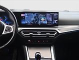 BMW i4 (2022) M50, SoH 88% - náhled 12