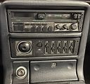 Ford Scorpio GHIA - náhled 6