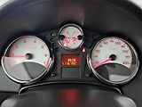 Peugeot 207 (2011) 1.4 VTi, po STK, za super cenu - náhled 11