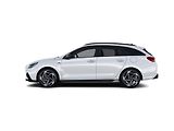 Hyundai i30 (2026) GO Czech! N Line - náhled 1