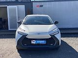 Toyota C-HR 1.8HEV, ČR, Style, DPH - náhled 2